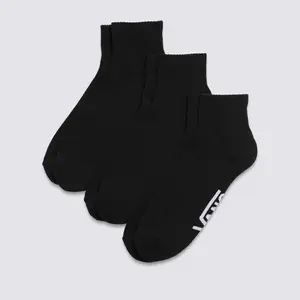 MEIA VANS CLASSIC ANKLE