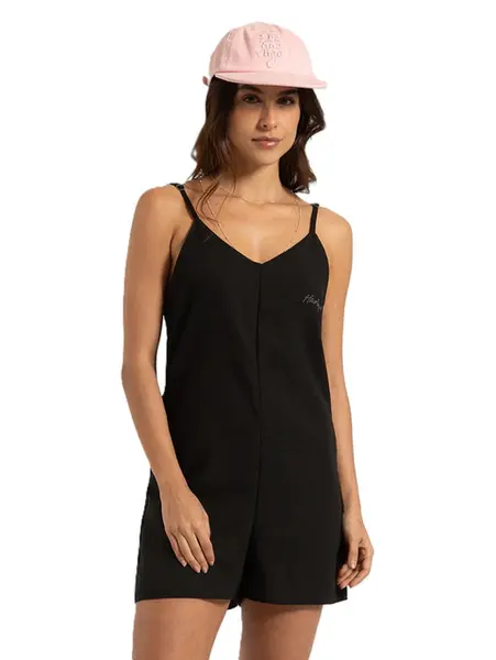 JARDINEIRA HURLEY HAITI