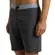 BOARDSHORTS RUSTY NIAGARA IMP