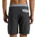 BOARDSHORTS RUSTY NIAGARA IMP