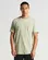 CAMISA VOLCOM STONE BLANKS