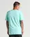 CAMISA VOLCOM STONE BLANKS