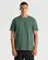 CAMISA VOLCOM STONE BLANKS