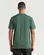 CAMISA VOLCOM STONE BLANKS