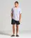CAMISA VOLCOM STONE BLANKS