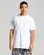 CAMISA VOLCOM STONE BLANKS