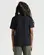 CAMISA VOLCOM STONE BLANKS
