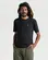 CAMISA VOLCOM STONE BLANKS
