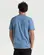 CAMISA VOLCOM STONE BLANKS
