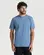 CAMISA VOLCOM STONE BLANKS