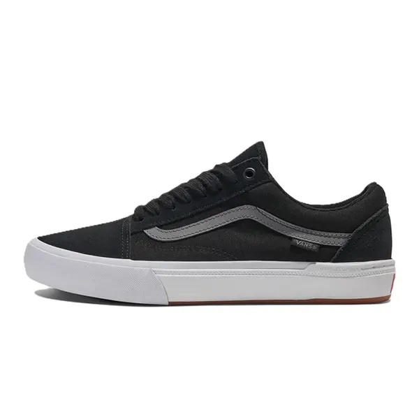 TENIS VANS BMX OLD SKOOL