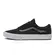 TENIS VANS BMX OLD SKOOL