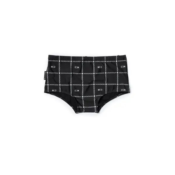SUNGA MCD GRID CORRENTES