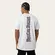 CAMISETA MCD REGULAR CAVEIRA CALIGRAFITTI