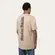 CAMISETA MCD REGULAR CAVEIRA CALIGRAFITTI
