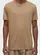 CAMISETA OSKLEN T-SHIRT SUPERSOFT COLOR