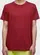 CAMISETA OSKLEN T-SHIRT SUPERSOFT COLOR
