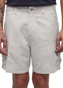 BERMUDA OSKLEN FLOW LINEN UTILITY