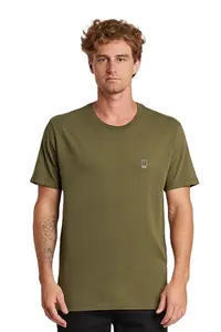 CAMISETA EMPTY MINICO