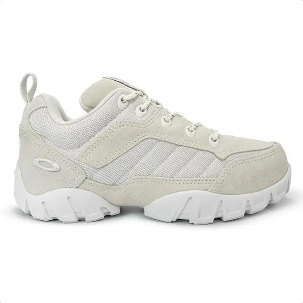 TENIS OAKLEY GRANADIER