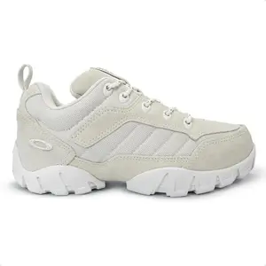 TENIS OAKLEY GRANADIER