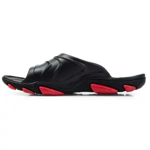 CHINELO OAKLEY TITAN SLIDE