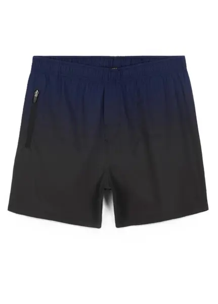 BERMUDA OSKLEN BEACH SHORT GRADIENTE PRO