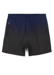 BERMUDA OSKLEN BEACH SHORT GRADIENTE PRO