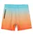 BERMUDA OSKLEN BEACH SHORT GRADIENTE PRO