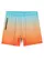BERMUDA OSKLEN BEACH SHORT GRADIENTE PRO