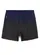 BERMUDA OSKLEN BEACH SHORT GRADIENTE PRO