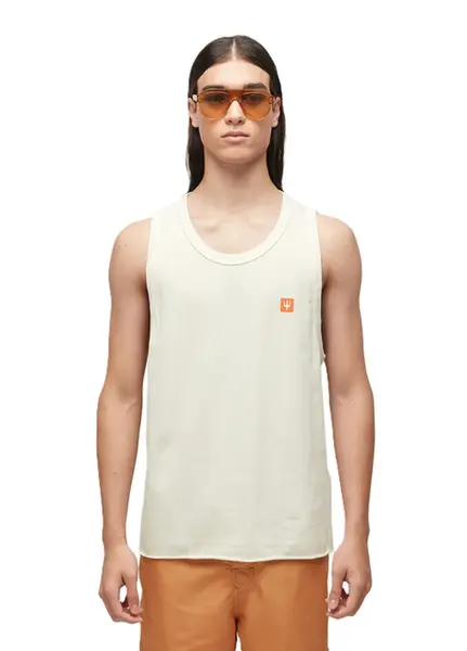 REGATA OSKLEN STRONG TRIDENTE