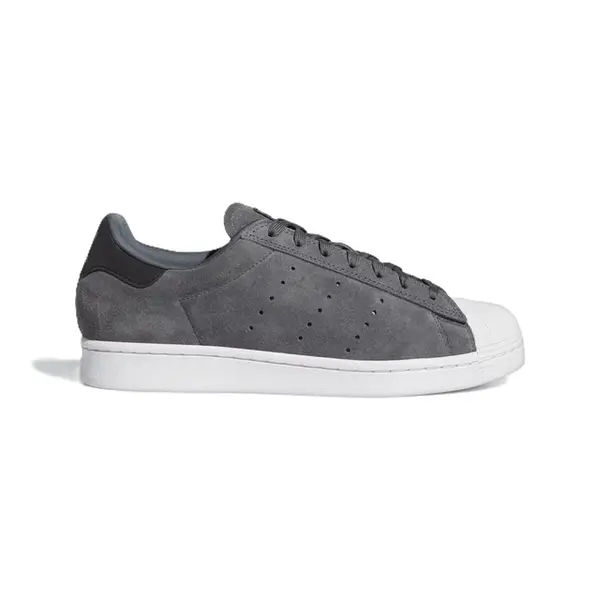 TENIS ADIDAS SUPERSTAR ADV