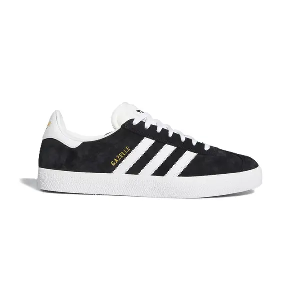 TENIS ADIDAS GAZELLE ADV