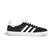 TENIS ADIDAS GAZELLE ADV