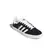TENIS ADIDAS GAZELLE ADV