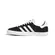 TENIS ADIDAS GAZELLE ADV