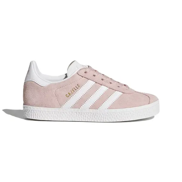 TENIS ADIDAS GAZELLE CONFORT CLOSURE INFANTIL
