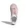 TENIS ADIDAS GAZELLE CONFORT CLOSURE INFANTIL