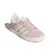 TENIS ADIDAS GAZELLE CONFORT CLOSURE INFANTIL