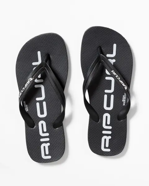 CHINELO RIP CURL DOSED