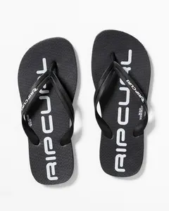 CHINELO RIP CURL DOSED