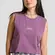 REGATA  BUBS SS OVERLOCK