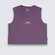 REGATA  BUBS SS OVERLOCK