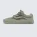 TENIS VANS SKATE WAYVEE