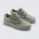 TENIS VANS SKATE WAYVEE
