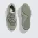 TENIS VANS SKATE WAYVEE
