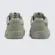 TENIS VANS SKATE WAYVEE