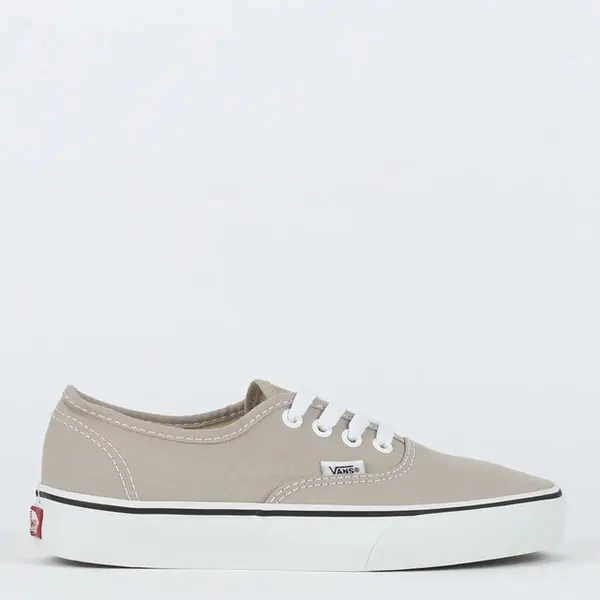 TENIS VANS AUTHENTIC