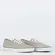 TENIS VANS AUTHENTIC